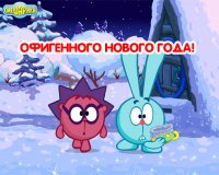 Ксюша Окатьева, 3 июля 1994, Киров, id13899877