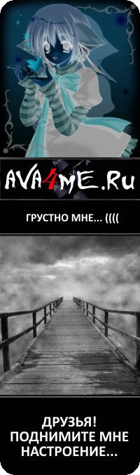 Милая Леди, 23 декабря 1995, id15970300