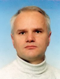 Branko Popovski, 21 сентября 1986, Москва, id18796321