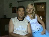 Андрей Чарыев, 14 июня 1998, Ивано-Франковск, id23807465
