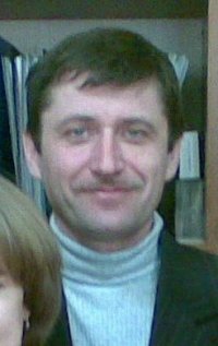 Михаил Зюкин, 13 июня 1986, Хабаровск, id23926578