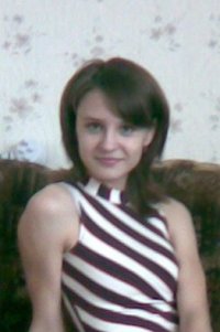 Татьяна Гарина, 24 июня , Орел, id24356411