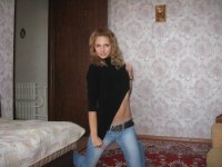 Екатерина Дарницкая, 29 ноября 1990, Москва, id25271102
