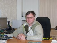 Александр Циулин, 17 июня 1996, Челябинск, id25510784