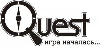 Quest Service, 5 июня , Черновцы, id26169855