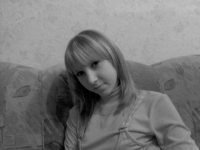 Алина Трубникова, 1 марта , Санкт-Петербург, id30018121