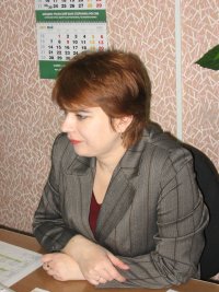 Наталия Тислова, 23 декабря 1988, Москва, id30179535