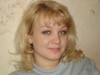 Елена Соколова, 11 мая 1993, Волгоград, id31486260