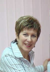 Вера Князева, 26 декабря , Харьков, id33918504
