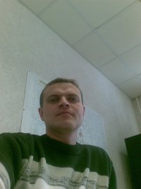 Борис Балдин, 18 сентября , id34548588