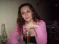 Елена Нигаметзянова, 27 марта , Пермь, id34714623