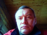 Сергей Варзин, 11 апреля , Санкт-Петербург, id34774199