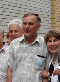 Сергей Юркевич, 10 июня 1988, Новосибирск, id37267071