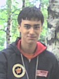 Андрей Нерубенко, id44297336