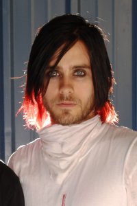 Jared Leto, 16 марта , Донецк, id45865414