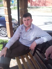 Евгений Новиков, 23 июня , Омск, id49697194