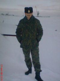 Анатолий Василевский, 24 августа 1988, Днепропетровск, id52646736