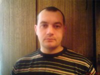 Дмитрий Глазков, id70600207