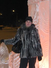 Наталья Лежнева, 18 марта 1998, Красноярск, id70727566