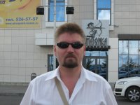 Андрей Крылов, 8 сентября 1992, Петропавловск-Камчатский, id71241570