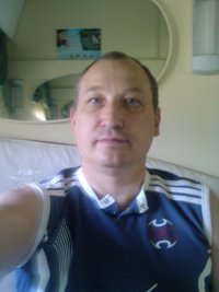 Oleg Semenuk, 14 февраля , Харьков, id75444654