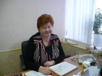 Елена Лесникова, 8 февраля , Шарья, id82029478
