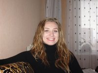 Натали Дудик, 8 декабря 1997, Запорожье, id91113776
